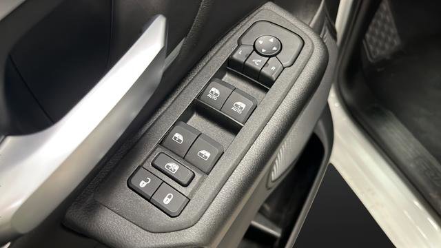 New 2026 RAM 1500 Big Horn AWD/4WD image 22