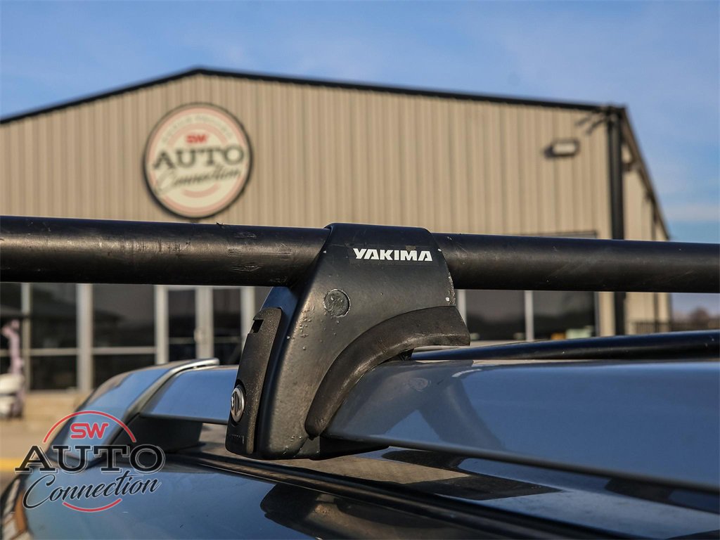 Used 2010 Toyota Highlander Limited image 15