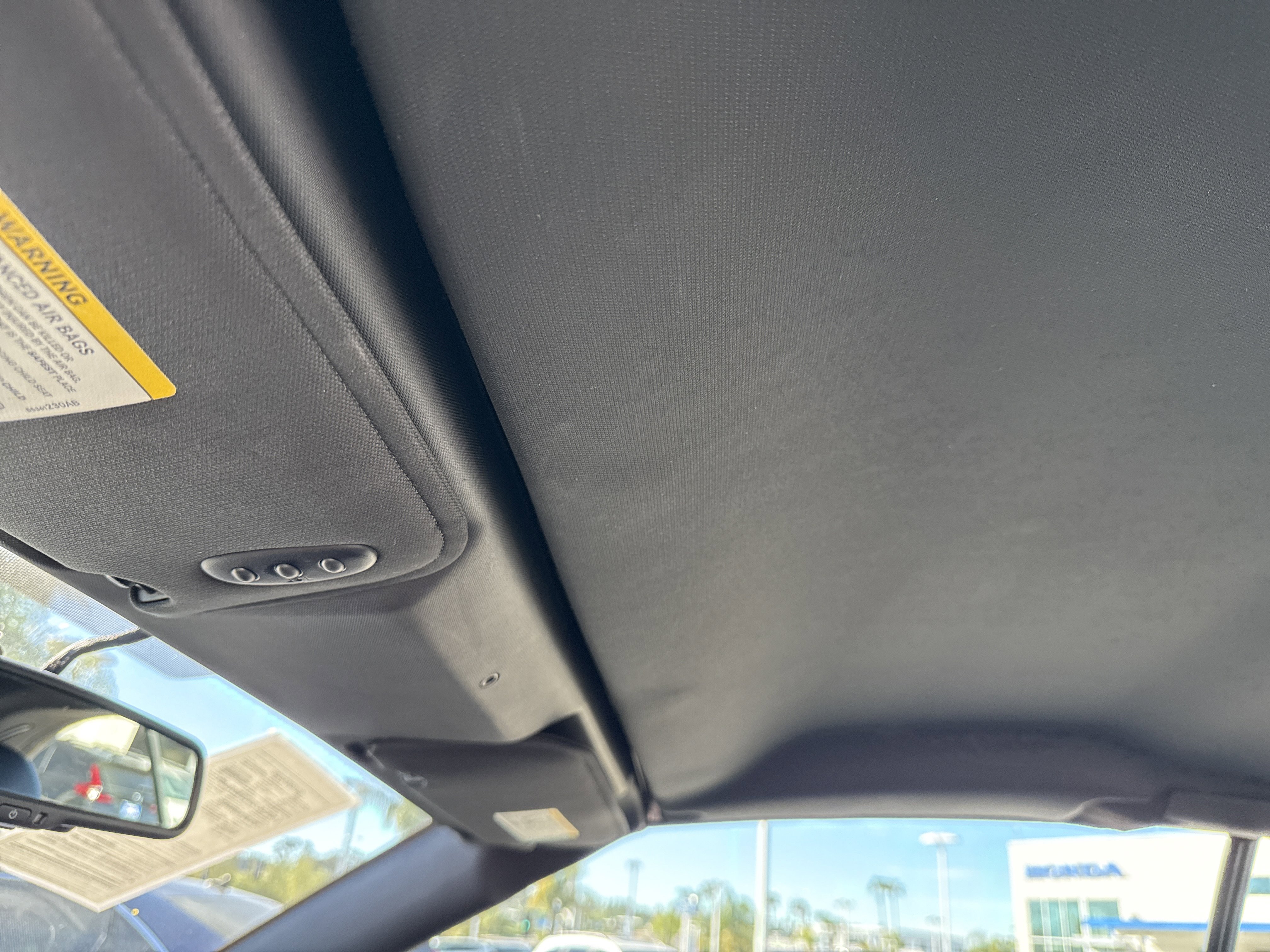 Used 2013 Chrysler 200 S image 26