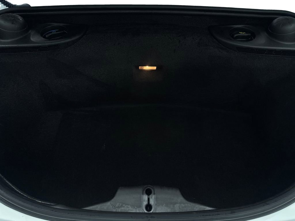 Used 2013 Porsche Boxster S image 75