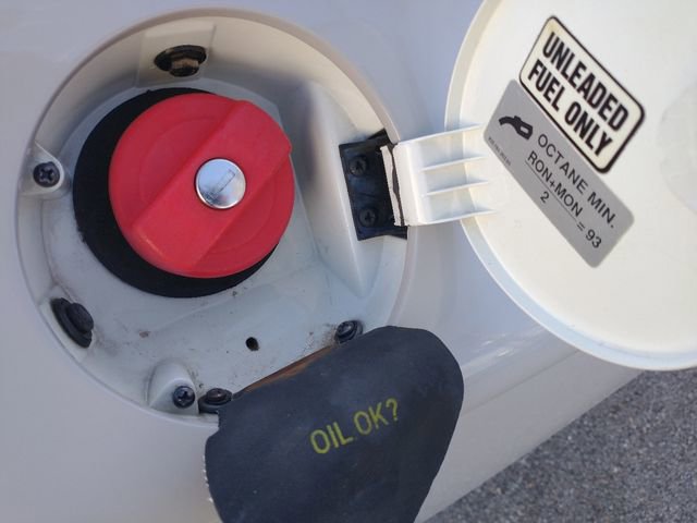 Used 1995 Porsche 968 Cabriolet image 66