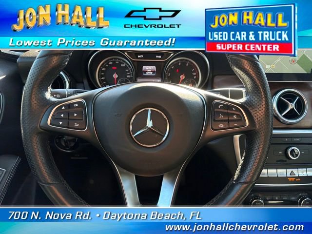 Used 2020 Mercedes-Benz GLA 250 4MATIC image 23