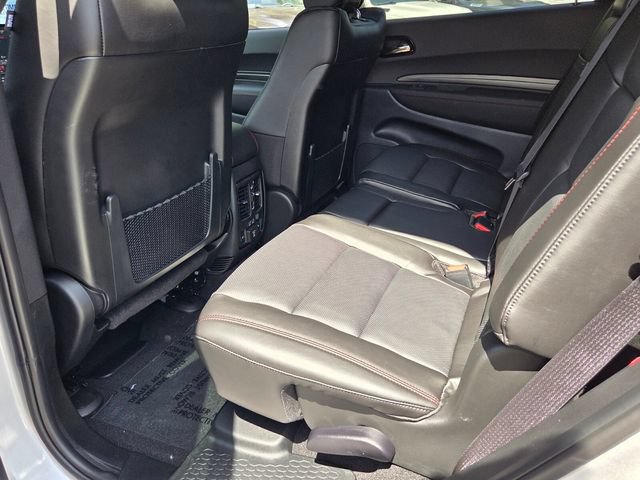 New 2026 Dodge Durango GT AWD/4WD image 13
