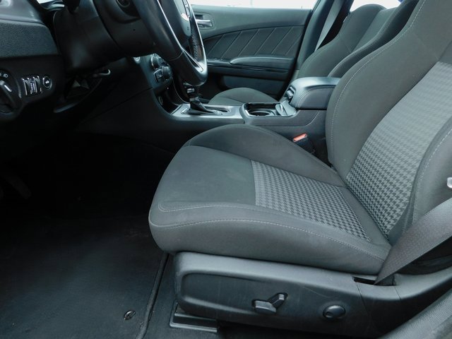 Used 2023 Dodge Charger GT w/ Blacktop Package image 22