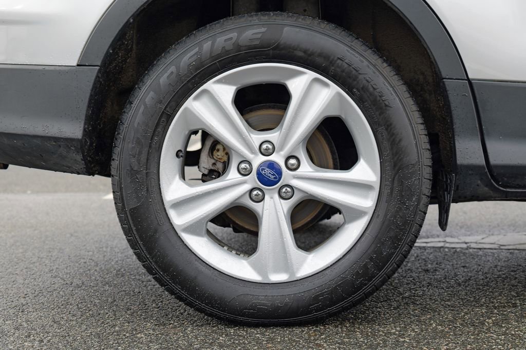 Used 2014 Ford Escape SE image 13