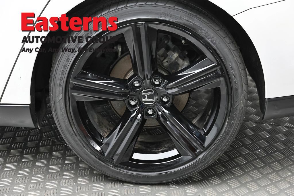 Used 2023 Tesla Model 3 Standard Range RWD image 47