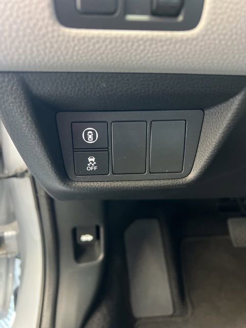 Used 2020 Honda Accord LX image 12