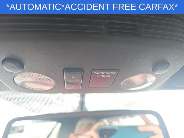 Used 2016 Ford Mustang Convertible image 44