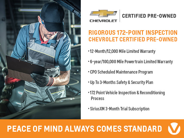 Used 2021 Chevrolet Silverado 1500 Custom image 11