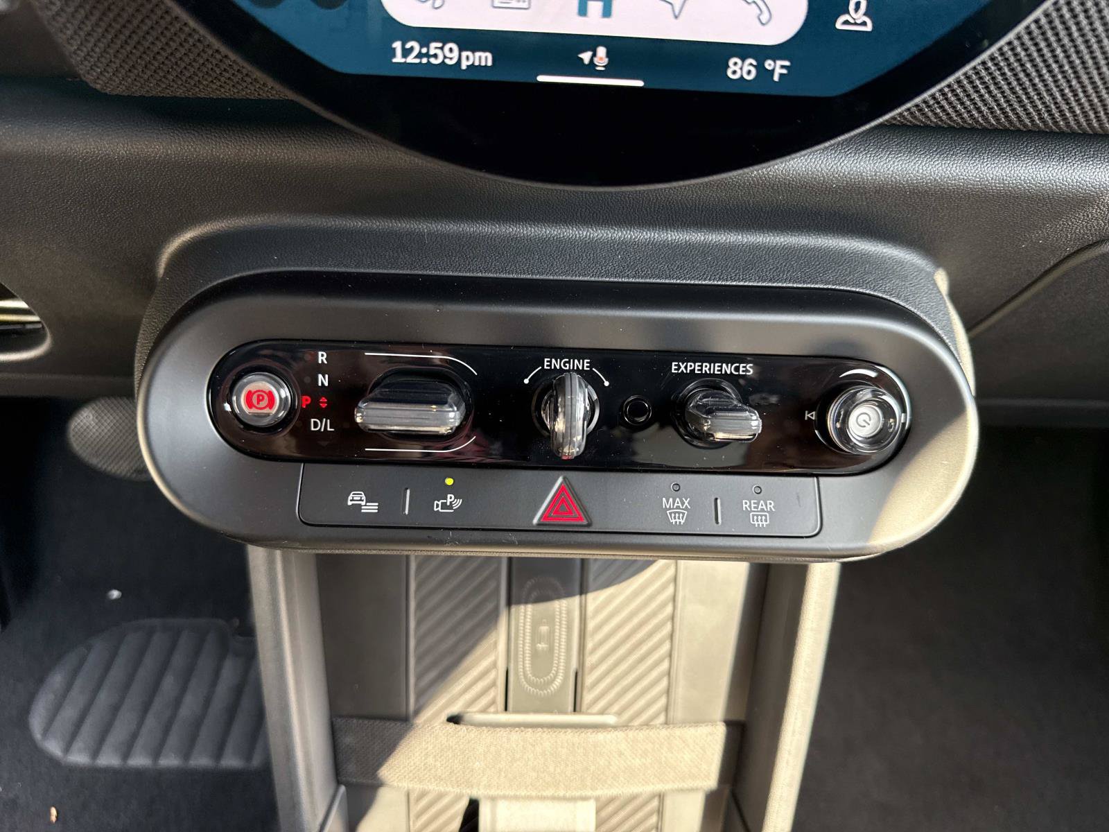 New 2026 MINI Cooper S FWD image 22
