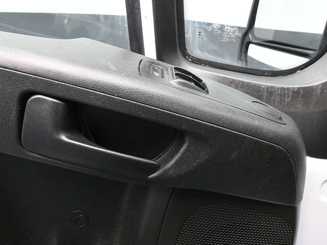 Used 2023 RAM ProMaster 2500 image 19