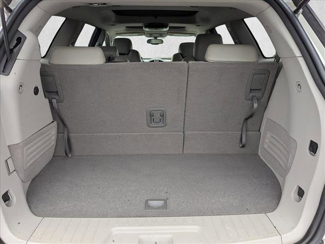 Used 2013 Buick Enclave Leather FWD image 30