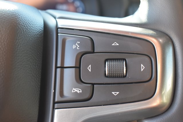 Used 2024 Chevrolet Tahoe LT RWD image 21