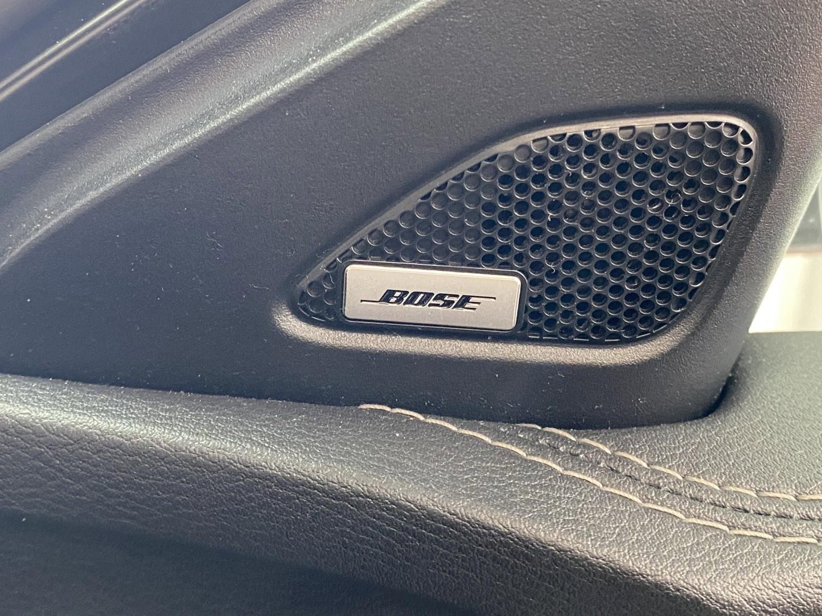 Used 2019 Nissan Maxima 3.5 SL w/ Floor Mat Group image 9