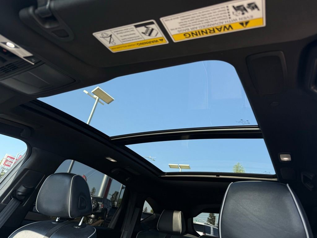 Used 2019 Acura RDX A-Spec FWD image 17