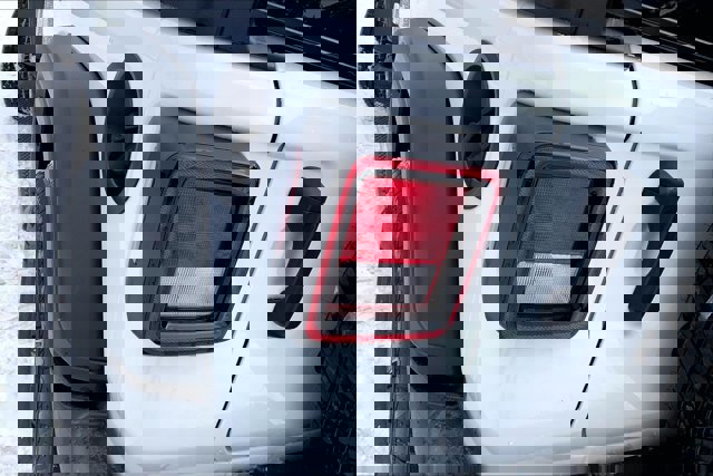 Used 2021 Jeep Wrangler Unlimited Sport image 28