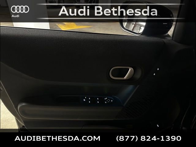 Used 2025 MINI Cooper S image 14