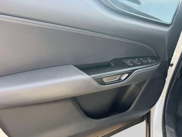 Used 2024 Lexus NX 350 AWD w/ Cold Area Package image 21