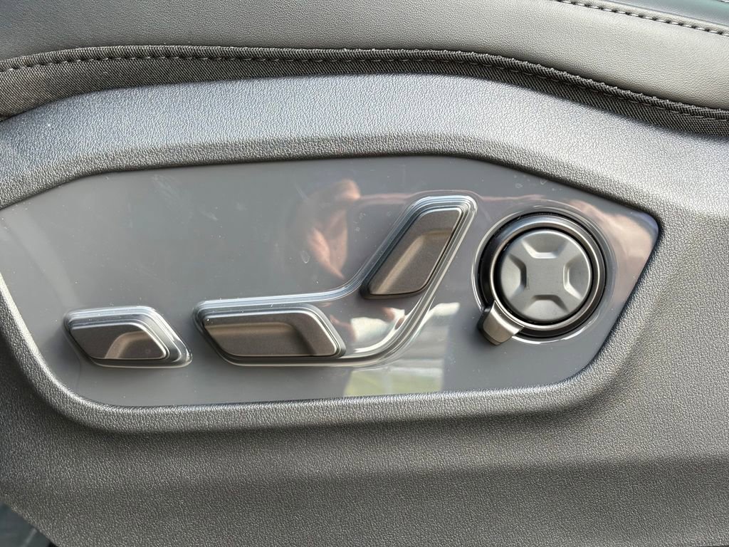 New 2027 Kia Telluride X-Line SX Prestige AWD/4WD image 13