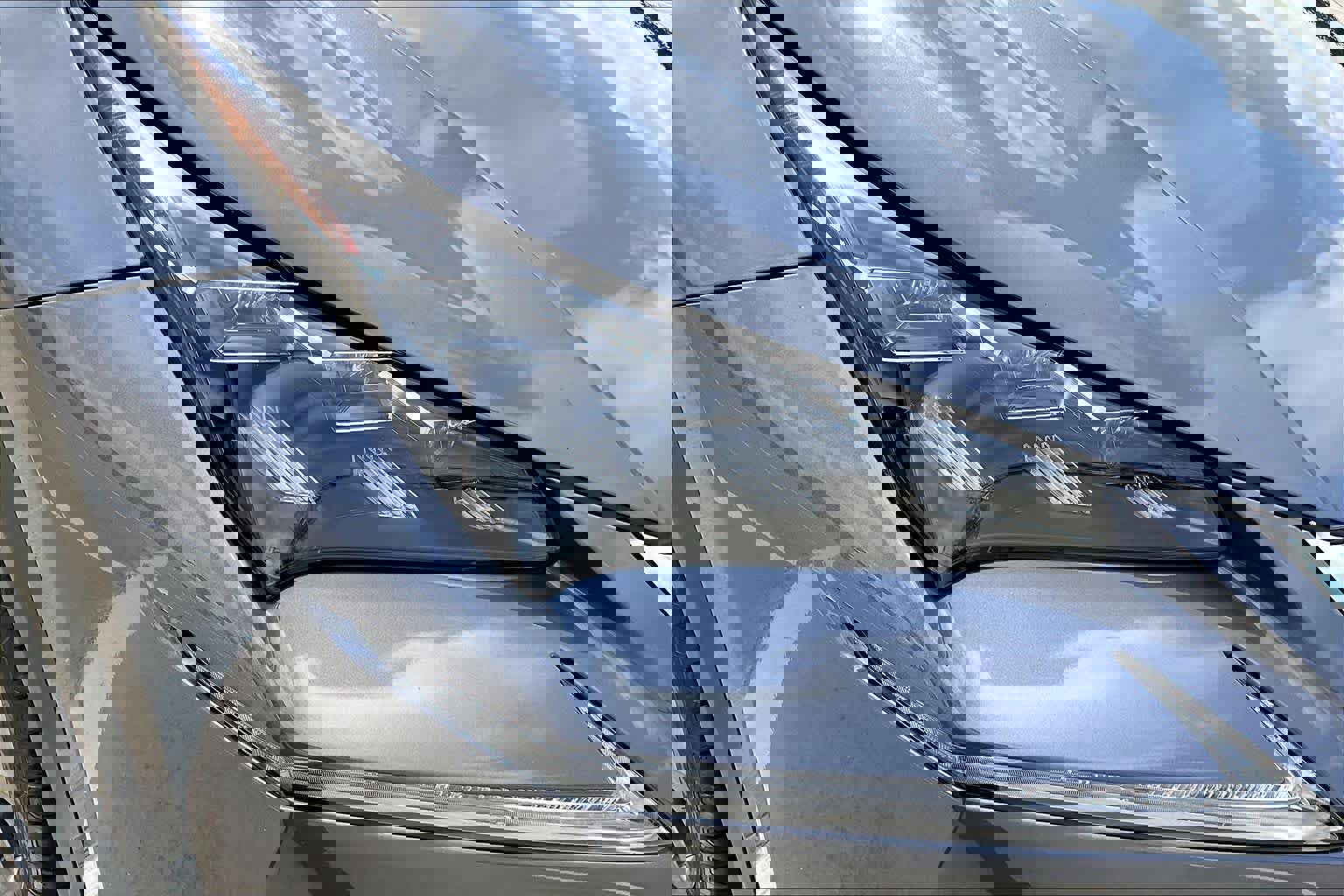 Used 2017 Lexus NX 200t F Sport FWD image 28