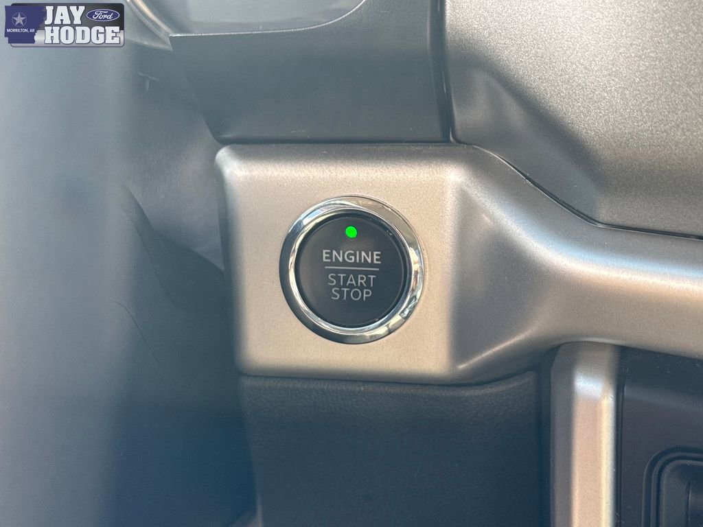 Used 2022 Ford Expedition XLT AWD/4WD image 37