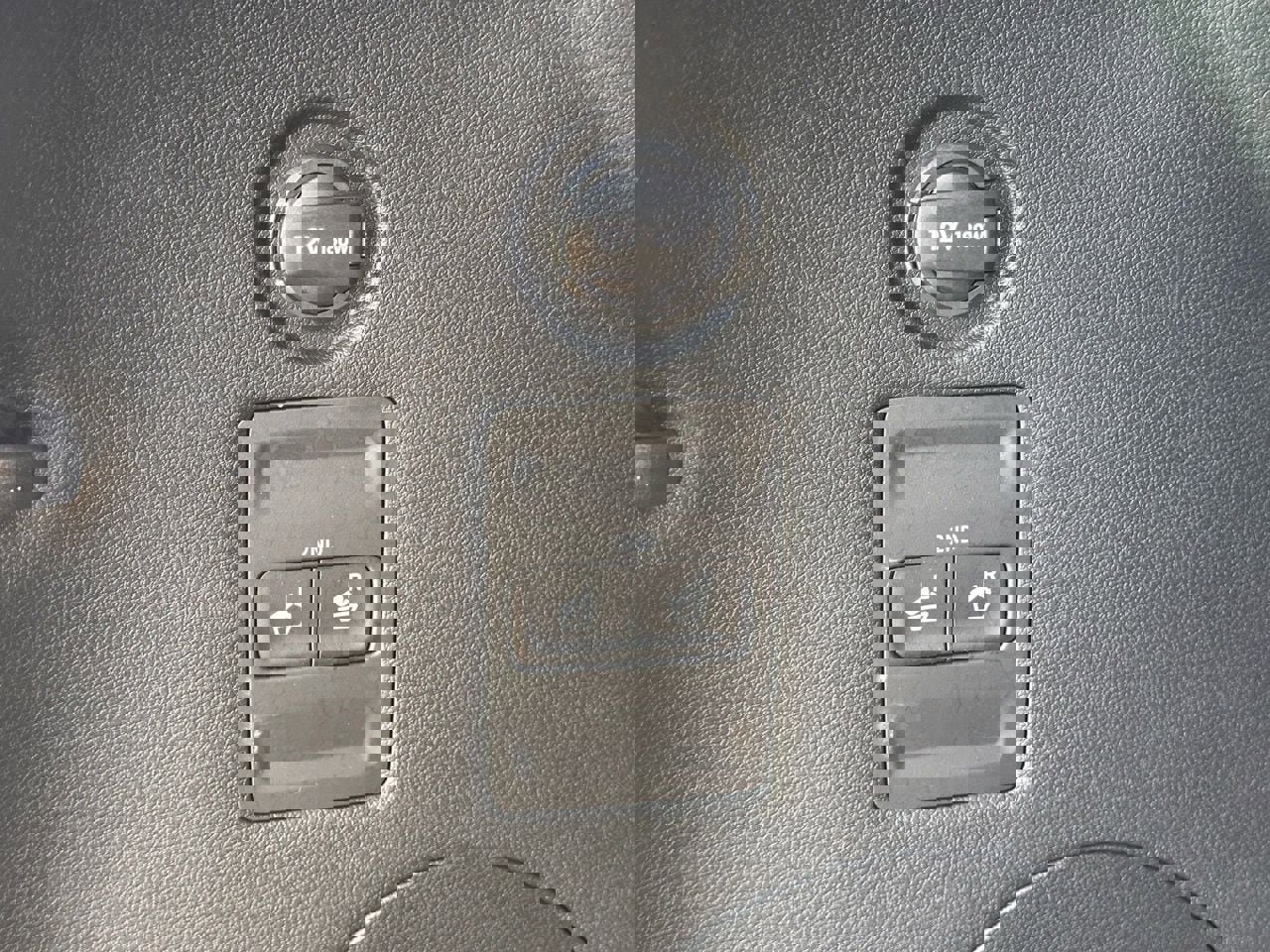 Used 2023 Hyundai Palisade XRT w/ Cargo Package image 19