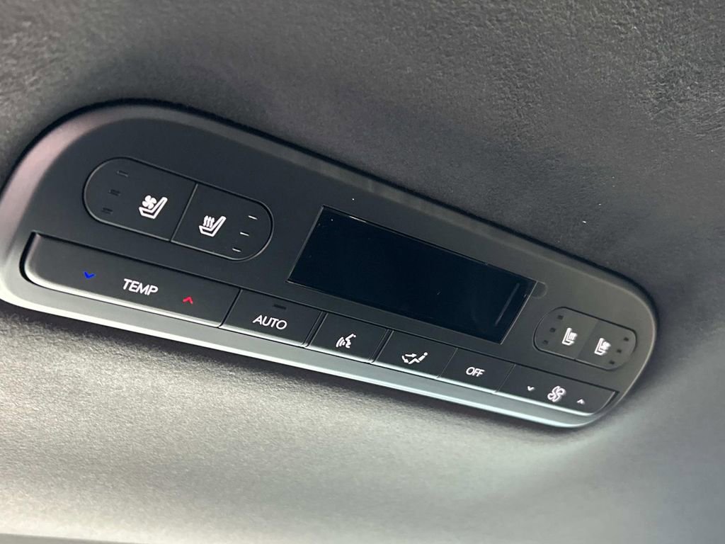 New 2026 Hyundai Palisade Calligraphy image 39