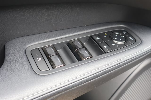 Used 2025 Lexus RX 350 Premium w/ Accessory Package FWD image 14