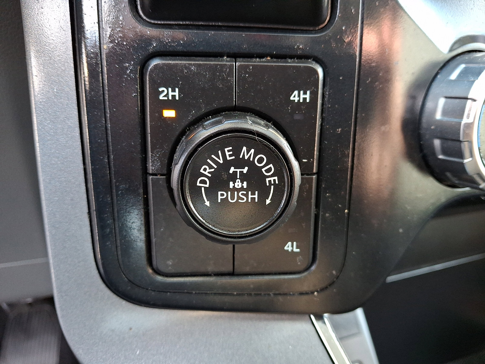 Used 2022 Ford F150 XLT w/ Equipment Group 302A High image 24