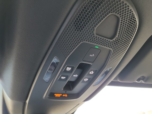 New 2026 Porsche Cayenne S AWD/4WD image 38