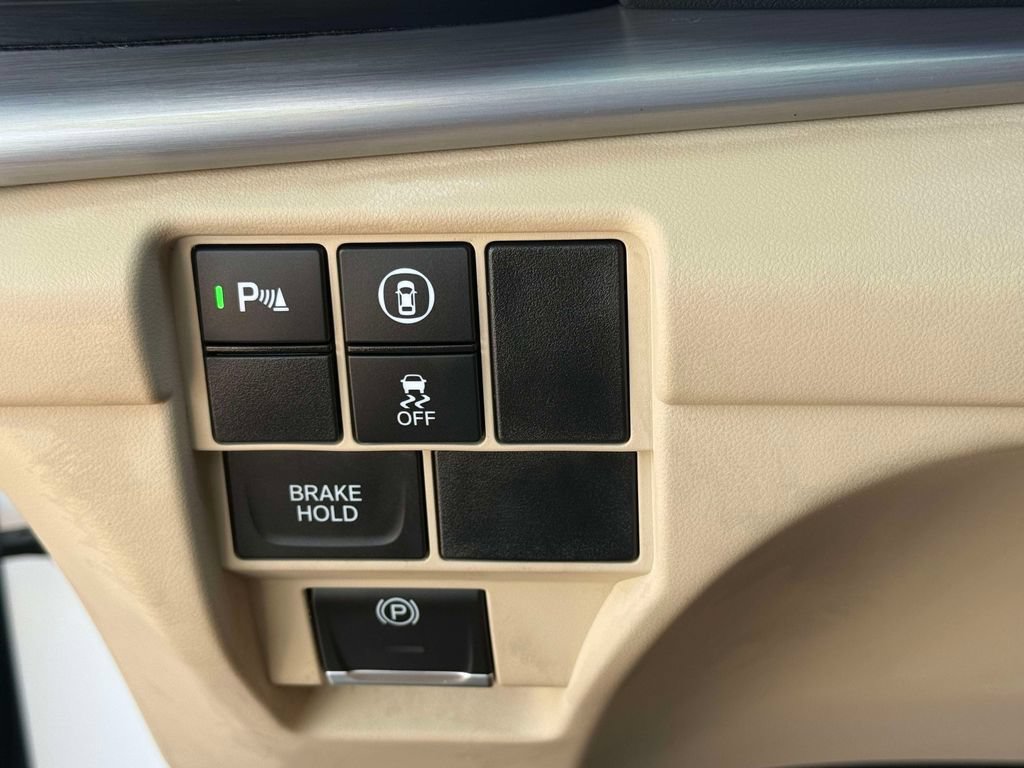 Certified 2024 Acura RDX w/ Technology Package AWD/4WD image 27