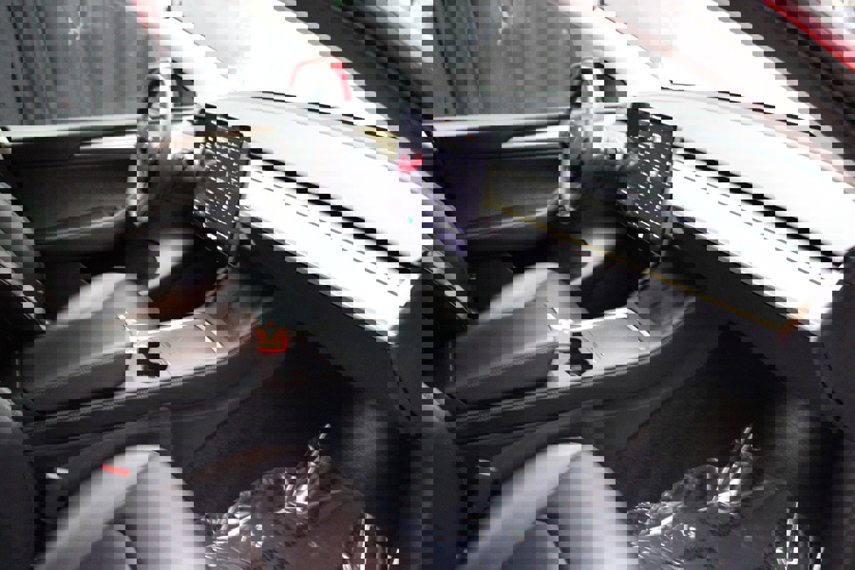 Used 2023 Tesla Model Y Performance image 20