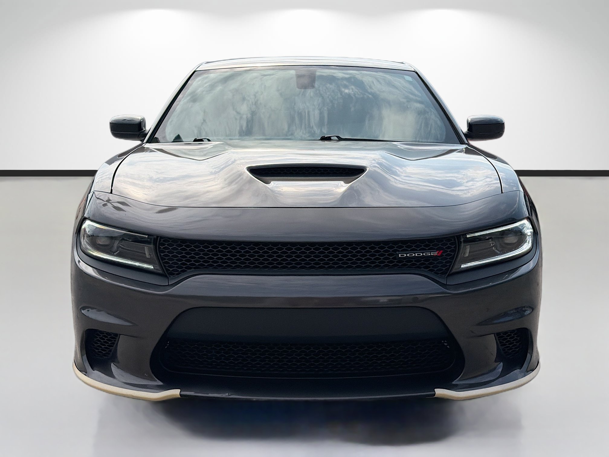 Used 2023 Dodge Charger GT RWD image 8