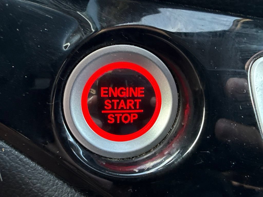 Used 2019 Honda Ridgeline RTL-E image 26