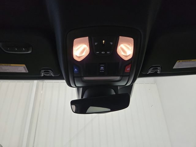 Used 2022 RAM 1500 Rebel w/ Level 1 Equipment Group AWD/4WD image 31
