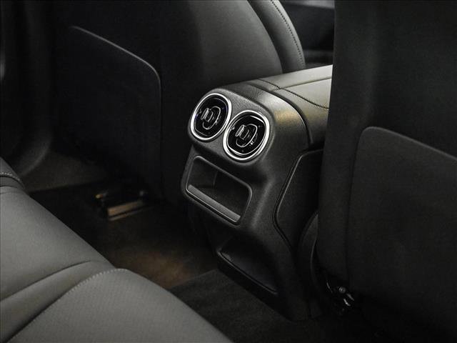 Certified 2026 Mercedes-Benz GLC 300 4MATIC image 19