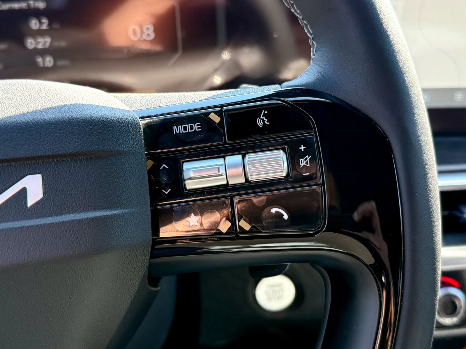 New 2026 Kia Sorento SX Prestige AWD/4WD image 30