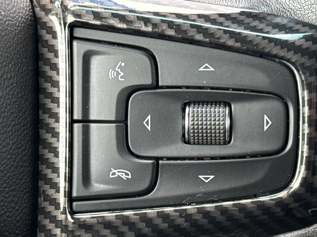 Used 2022 Chevrolet Suburban Z71 w/ Z71 Off-Road Package image 28