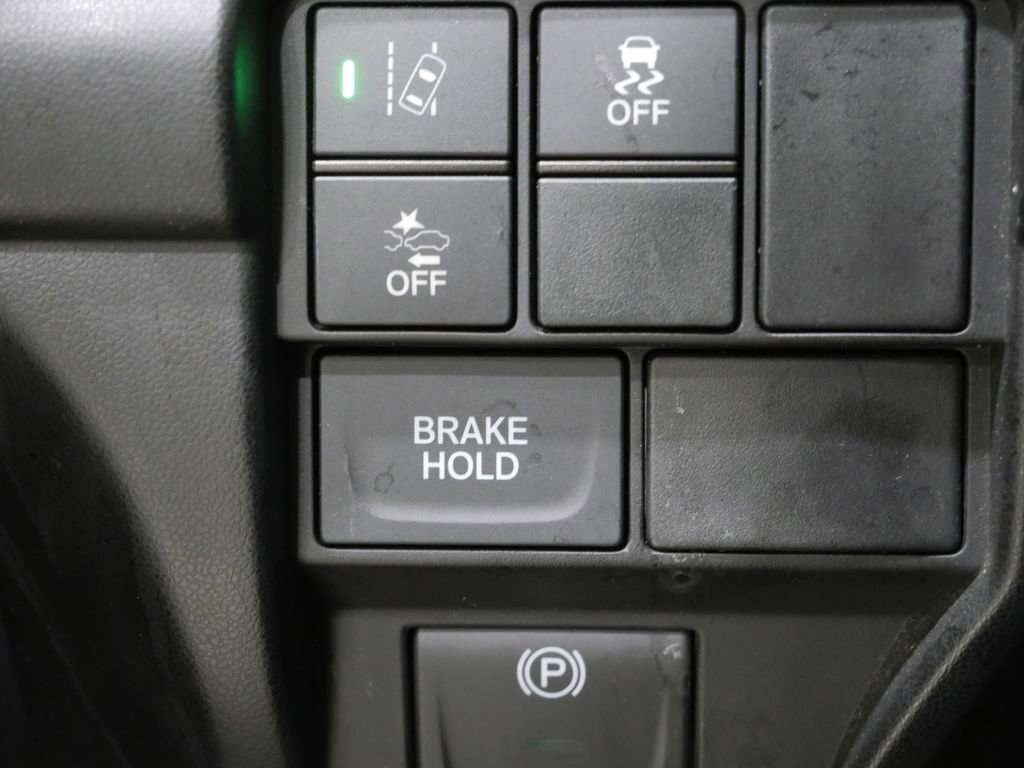 Used 2020 Acura RDX FWD image 15