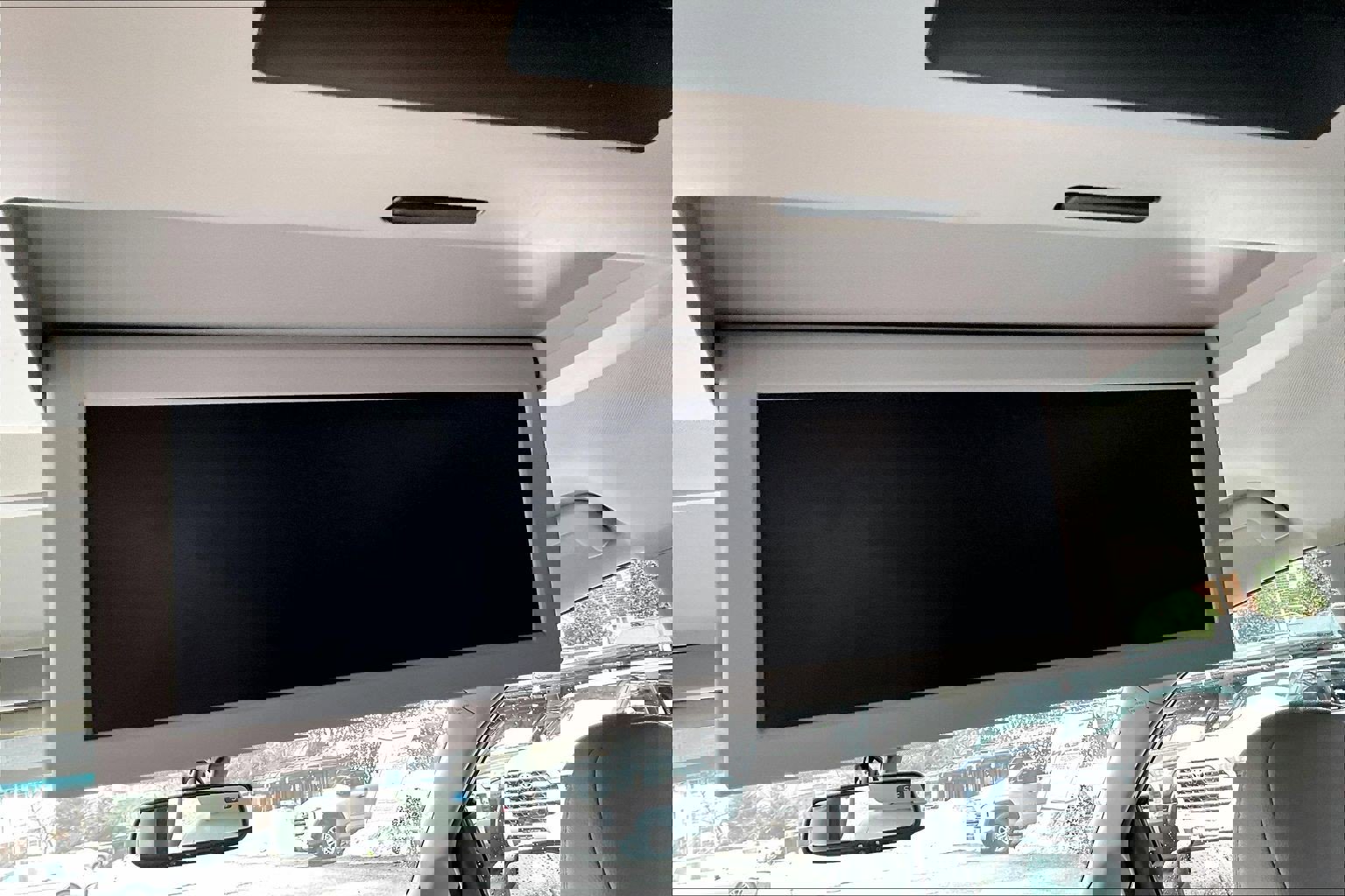 Used 2015 Toyota Sienna Limited Premium image 33