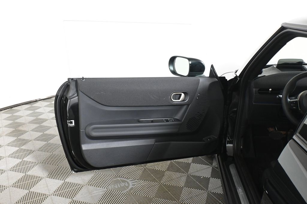 New 2026 MINI Cooper S image 26