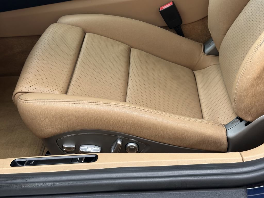 Used 2014 Porsche 911 Carrera image 29