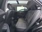 Used 2023 Buick Envision Avenir AWD/4WD image 14