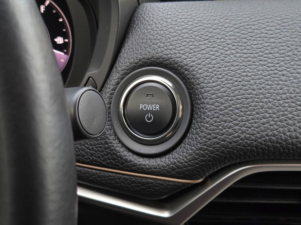 Certified 2025 MAZDA CX-90 Plug-In Hybrid w/Premium Sport image 27