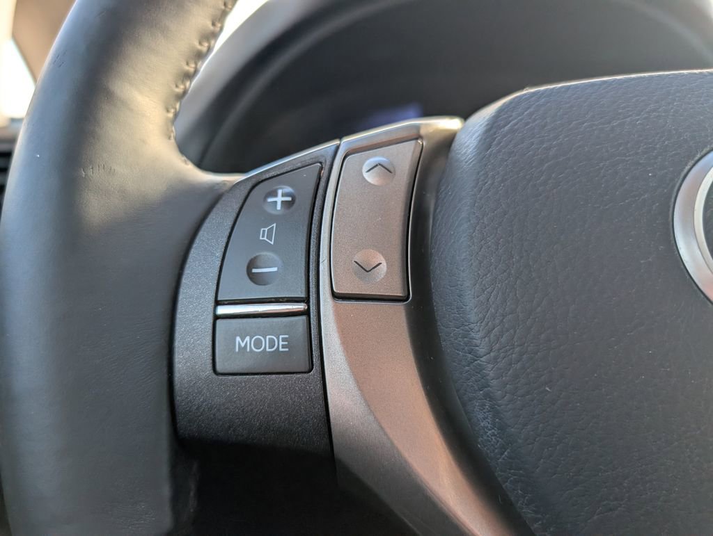 Used 2014 Lexus RX 350 FWD image 15