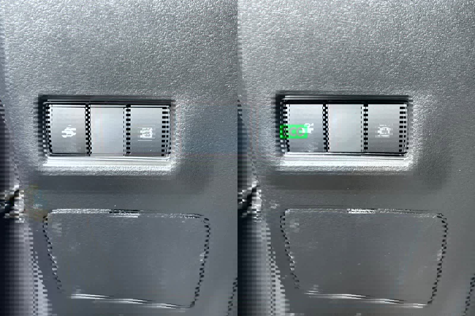 New 2026 Nissan Sentra S image 30