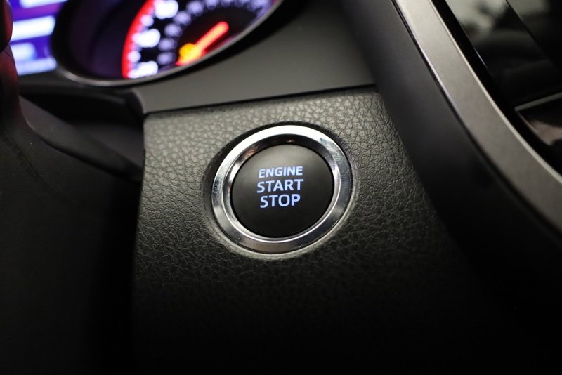 Used 2024 Toyota Camry XSE w/ Blackout Package (TMS) image 24