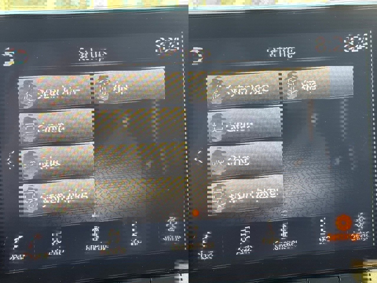 Certified 2023 Nissan Rogue SV image 25