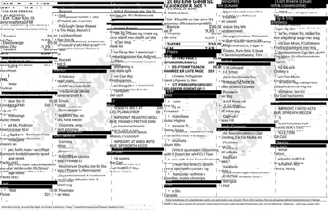 Used 2023 Buick Encore GX Select w/ Sport Touring Package image 45