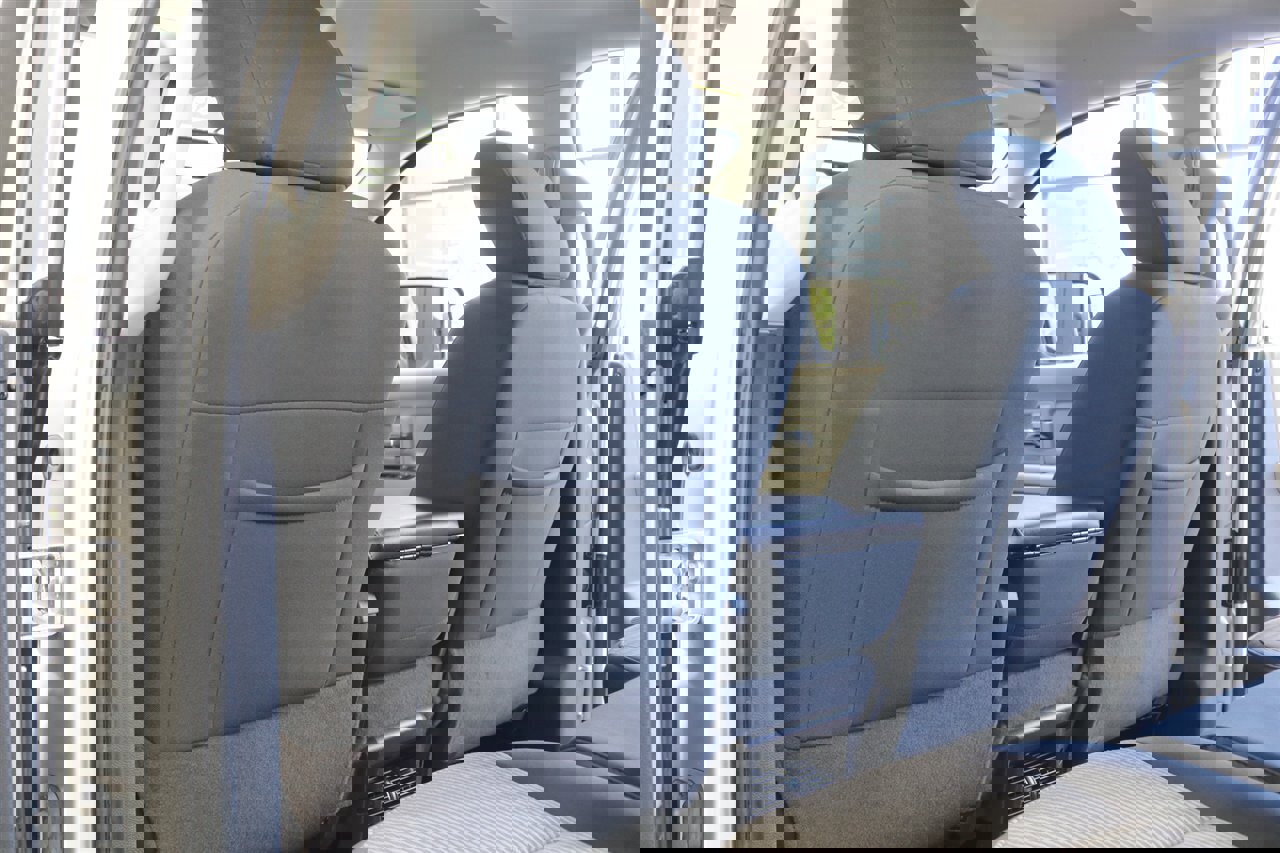 Used 2012 RAM 3500 Big Horn AWD/4WD image 78